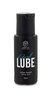 LUBRIFICANTE ANALE ANAL LUBE 50 ML