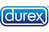 PROFILATTICI PRESERVATIVI DUREX NATURAL XL 12