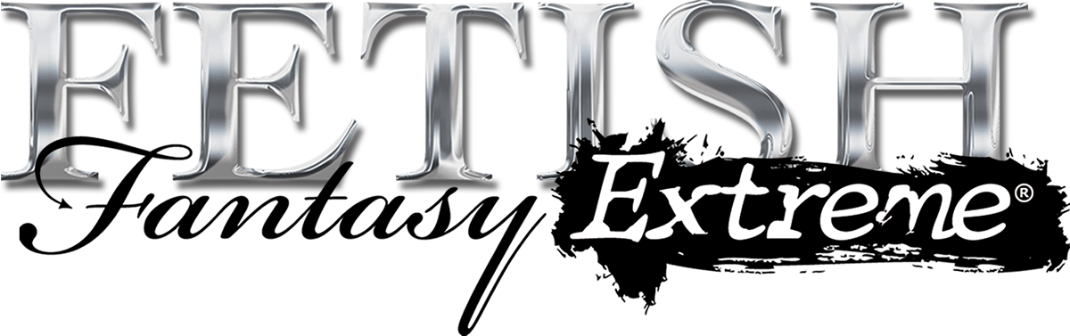 FF_Extreme_Logo