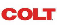 colt-200x100