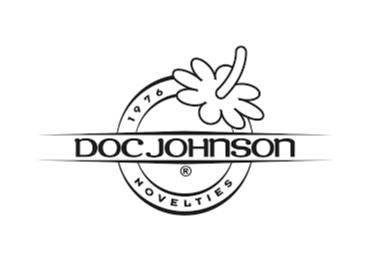 doc-johnson-logo-370x260