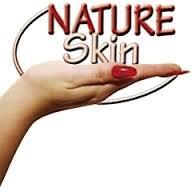 nature_skin