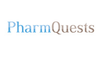 pharm-quests-logo