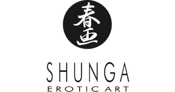 shunga-logo