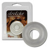 ANELLO PENE STRETCHY COCK RING