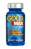 STIMOLANTE SESSUALE DAILY GOLD MAX BLUE