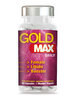 STIMOLANTE SESSUALE DAILY GOLD MAX PINK