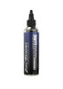 LUBRIFICANTE ANAL LUBE WATER BASED 59 ML