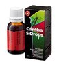 STIMOLANTE SESSUALE CANTHA S-DROPS GOCCE 15 ML