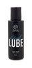 LUBRIFICANTE ANALE ANAL LUBE 100 ML