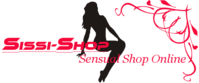 Sexy Shop Online