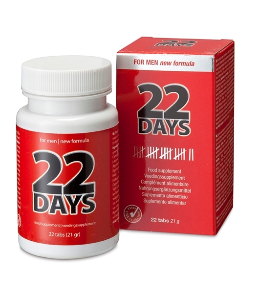 22Days_penis_extension_system