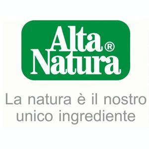 Alta_Natura_logo