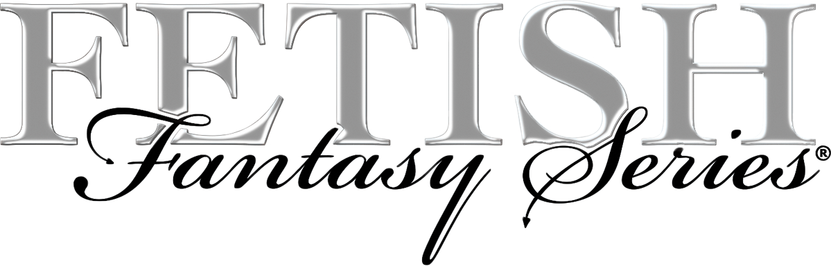 Fetish_Fantasy_Series_Logo