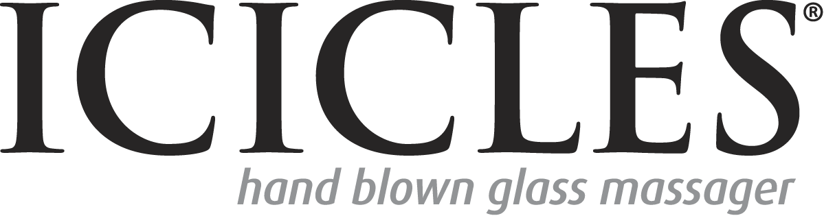 ICICLES_Logo