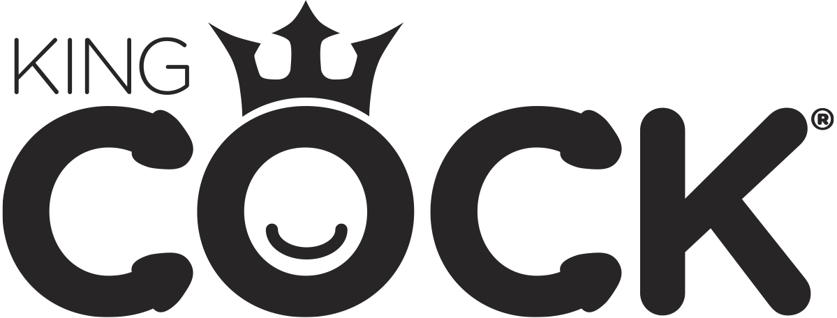 King_Cock_Logo