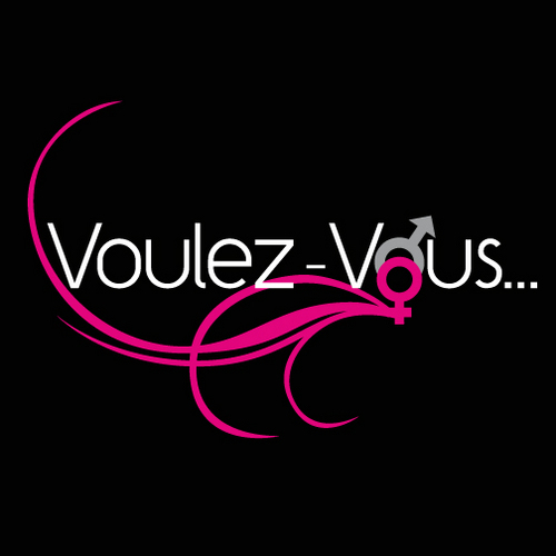 Logo_Voulez-Vous_noir