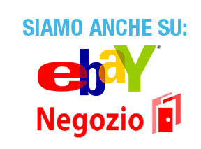 http://stores.ebay.it/sissishop-etrebelle
