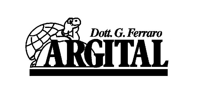 argital_logo