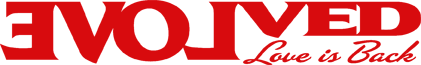 ev-logo1