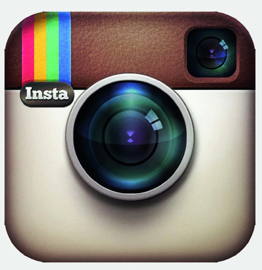 instagram sissi-shop