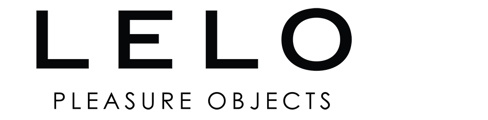 lelo_logo