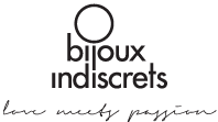 logo_bijoux_indiscrets