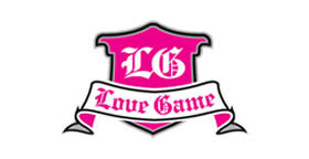 logo_lovegame