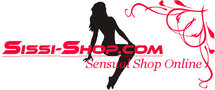 SISSI-SHOP.COM