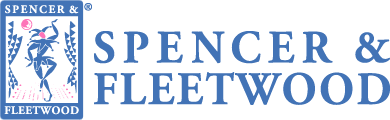 logo_spencer__fleetwood