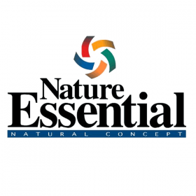 nature-essential_logo