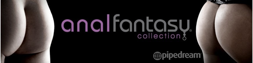 pipedream-anal-fantasy_banner