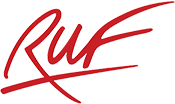 ruf-erotic-logo-1425051372.jpg