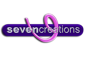 seven_creations_logo