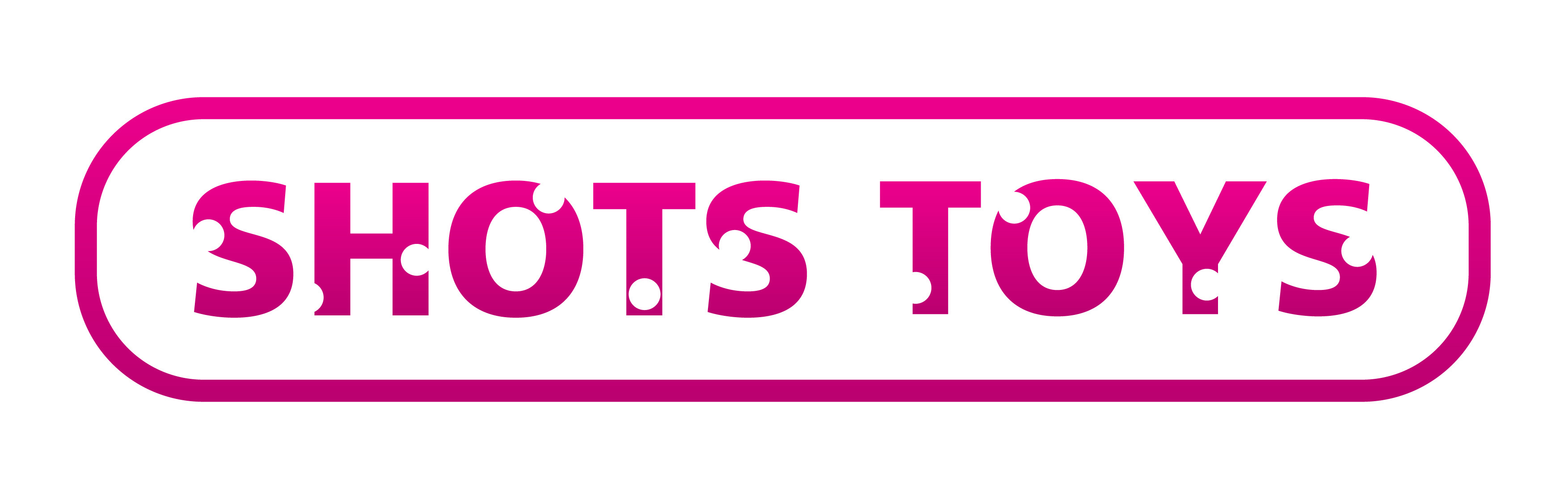 shotstoys_logo