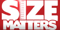 sizematters-200x100