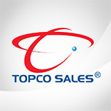 topco-sales