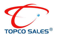 topco_logo