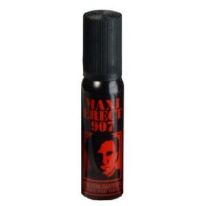 Stimolante sessuale erezione Spray Maxi Erect 907-25 ML