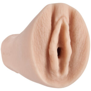 Masturbatore vagina realistica Palm Pal UR3