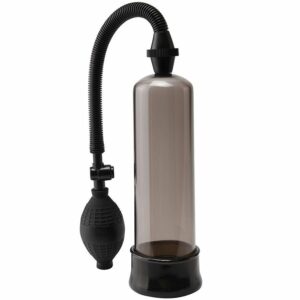Pompa ingrandimento pene Beginner's Power Pump