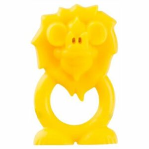 Anello Fallico Vibrante Loony Lion
