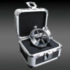 Anello Fallico Adjustable Cock Clamp Pipedream - immagine 2