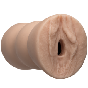 Masturbatore vagina realistica Sophia Rossi